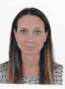 Jenny Magnusson