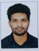 Akhil Thomas