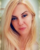 Mirjana Simic