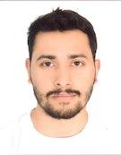 Mohammed Uzair