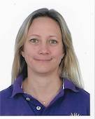 Hilke Meyer-Reumann