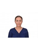 Yuliana-Anhelina Dmytryshyn