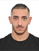 Kareem Youssef