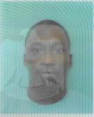 Clifford Doyo