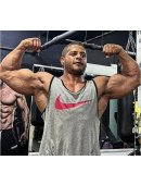 Ramy Essawy