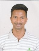 Venkatesh Mattaparthi