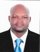 Samuel Okoth
