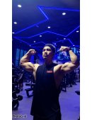 Salvador Canlas