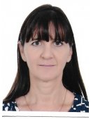 Deborah Wilson