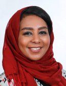 Nada Gaweish