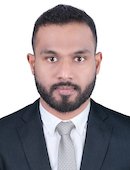 Jijo Pious