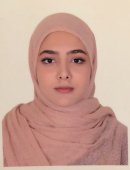 Zahra Tabandeh