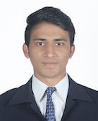 Amit Bagri