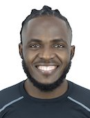 Francis Kakooza