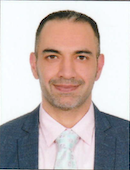 Abdelmalek Sabri