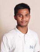 Gowri Ponnamanda