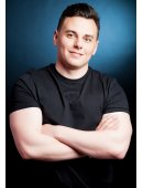 Matthew Fleming