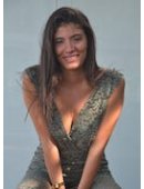 Christelle Haddad