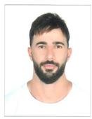 Mohammad Mohammad