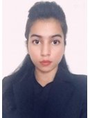Kiran Haq