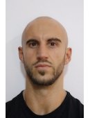 Renato Curaj