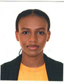 Tracy Andrea