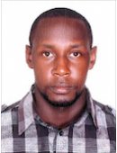 Faizo Baguma