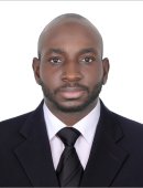 Afamefuna Emeh