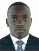Faisal Ssegujja