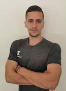 Stefan Neoricic