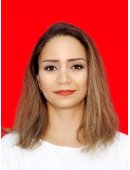 Sevda Bashirova