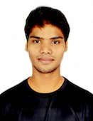 Anuj Kumar.