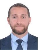 Haytham Nabil