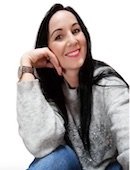 Nicole Alagha