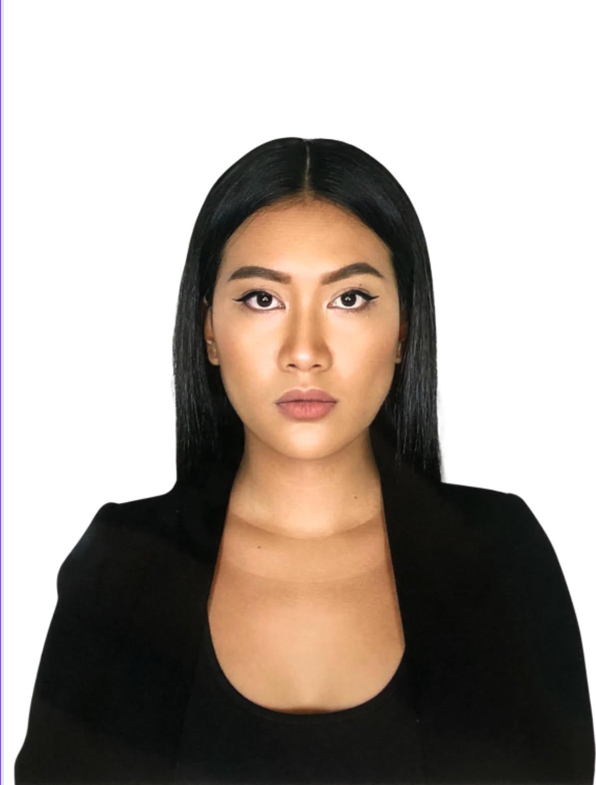 Maria Cayanan