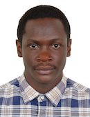 Moses Olema