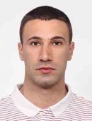 Ivan Simic