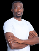 Timothy Onyemauchechukwu