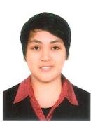 Gladys Aboyme
