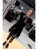 Hala Mansour