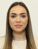 Danica Tadic