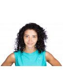 Faten Radwan