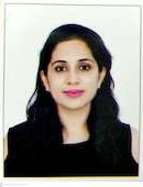 Shruthi Anand