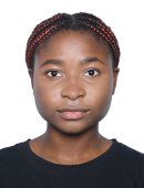 Queensley Uyaebo