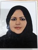 Eram Amir