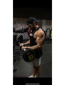 Ahmed Mady