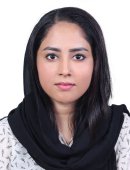 Aleesha Jaffer