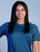 Samia Dardir