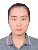 Xi Luo