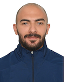 Ahmed Fathallah